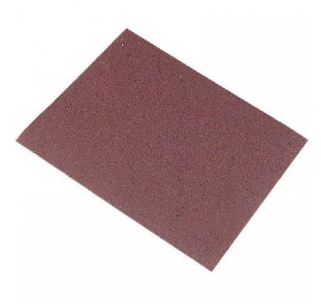 Giấy nhám 3M, 3M 314D -382310