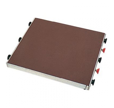 Đế chà nhám-382380