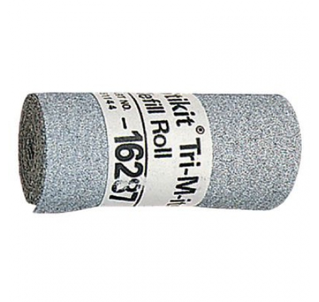 Cuộn giấy nhám tự dính STIKIT, 3M 426U