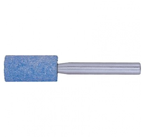 Mũi đá mài PFERD, Cylindrical ZY -383005