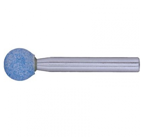 Mũi đá mài PFERD, Ball KU -383025