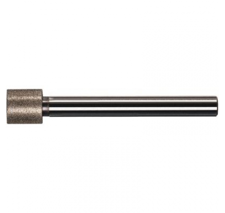 Mũi đá mài CBN-383280