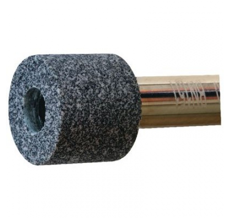 Mũi đá mài CBN HAEFELI-383294