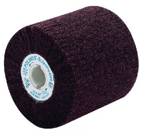 Chổi làm sạch sợi không dệt POLINOX®