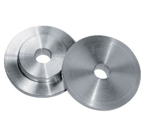 Cặp gá lắp chổi 3M