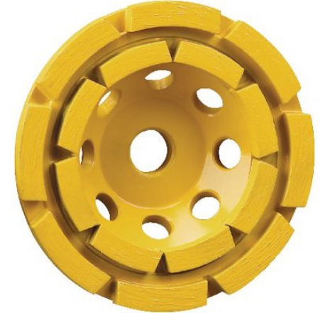 386065