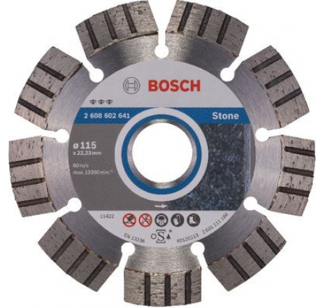 388020