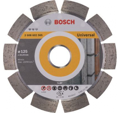 Đá cắt kim cương BOSCH-388025