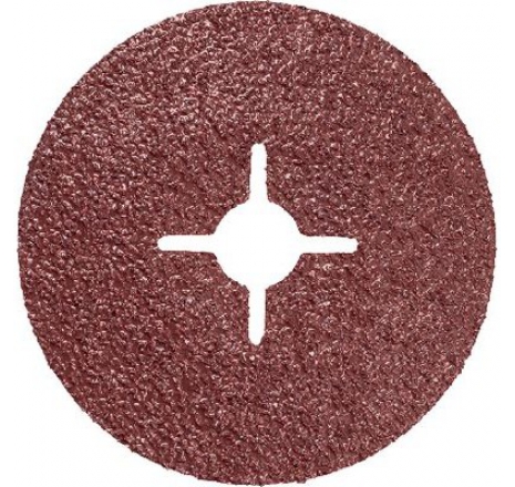 Đĩa mài sợi hiệu năng cao 3M, 782C-389689