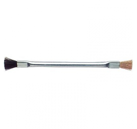 Bàn chải FLUX ZEINTRA-393130