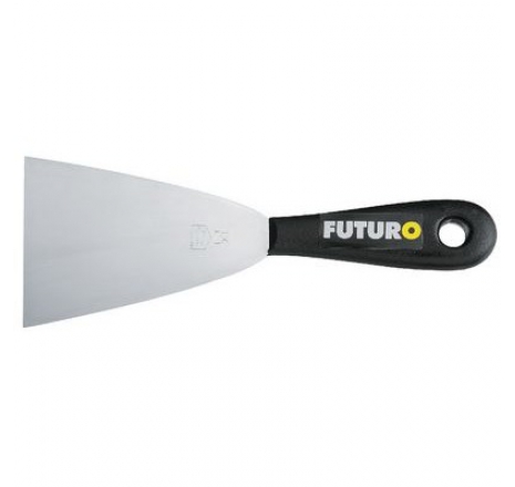 Dao cạo sơn FUTURO
