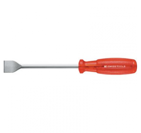 Dao cạo phẳng PB Swiss Tools-393438