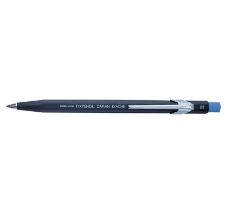 Bút chì cơ Fixpencil Caran dAche