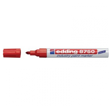 397110