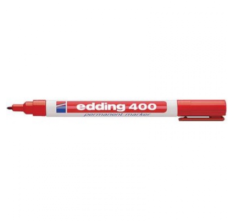 397120