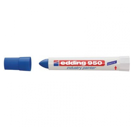 Bút đánh dấu công nghiệp Edding 950