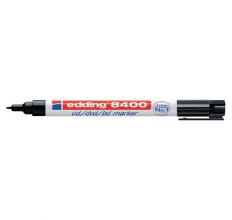 Bút lông Edding 8400