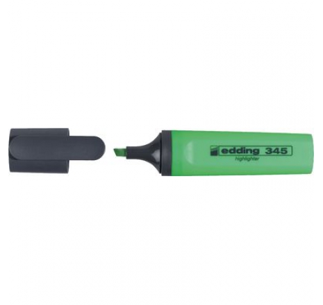 Bút đánh dấu Edding 345