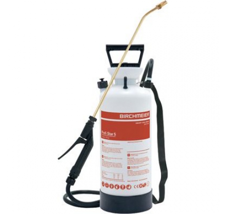 Bình phun, xịt hóa chất BIRCHMEIER-400250
