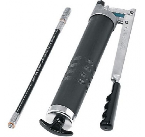 Bơm mỡ cao áp ABNOX MURALT AX III