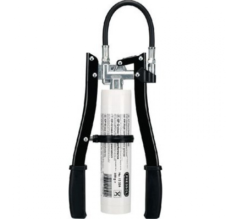 Bơm mỡ PRESSOL-401067