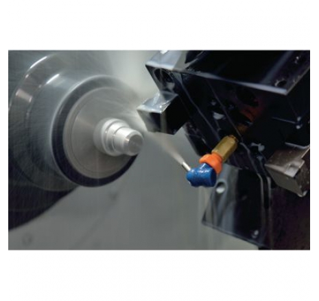 Vòi tưới nguội áp lực cao LOC-LINE HPT - XR 1/4 inch