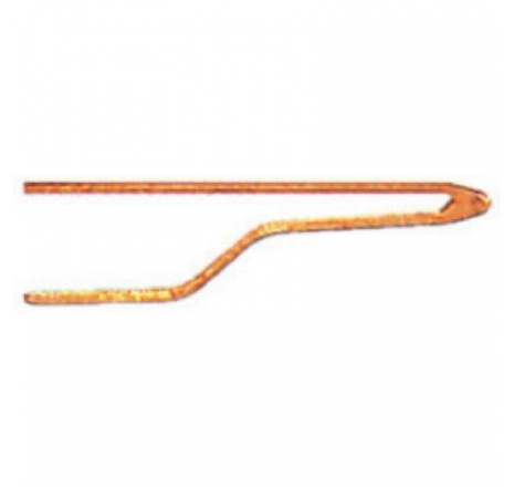 Đầu tip thay thế máy hàn xung WELLER-405310