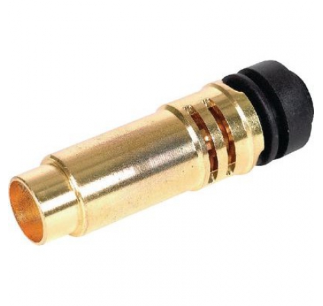 Đầu đèn khò SOUDOGAZ-405482