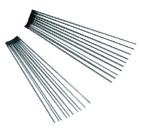 Que hàn hợp kim Tungsten OERLIKON-408401