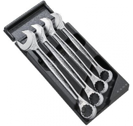 Khay nhựa đựng cờ lê FACOM, OGV® MOD.440-2PB
