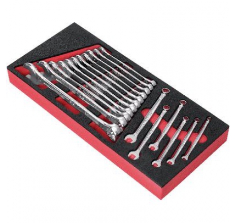 Khay đựng cờ lê FACOM MODM.440-1