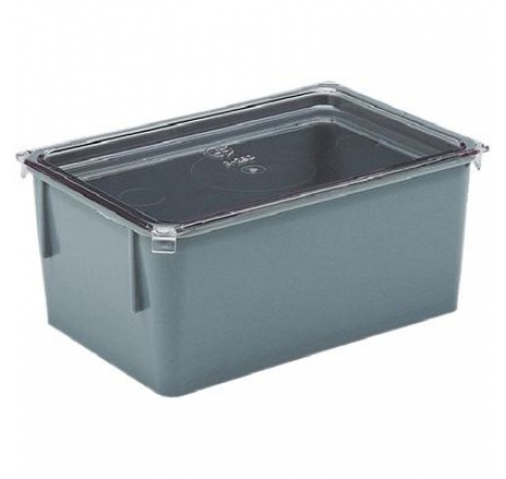 Hộp đựng module PP UTZ-447220