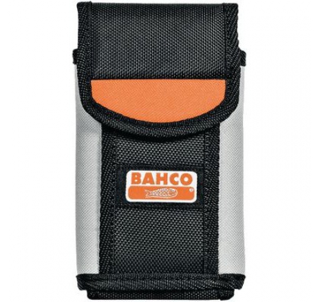 Túi đựng điện thoại đeo hông BAHCO 4750-VMPH-1