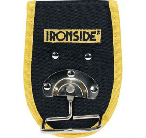 Túi đựng dụng cụ đeo hông IRONSIDE