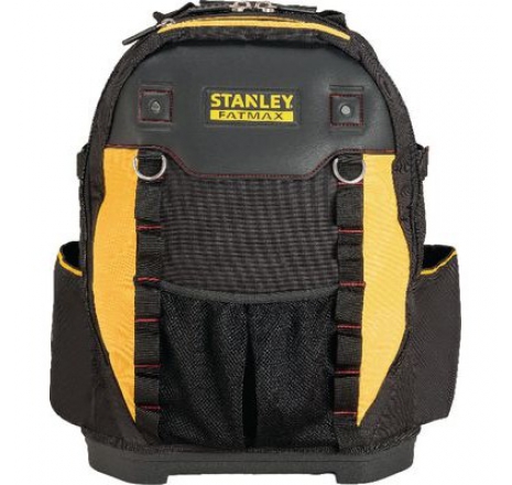 Túi đựng dụng cụ xách tay STANLEY