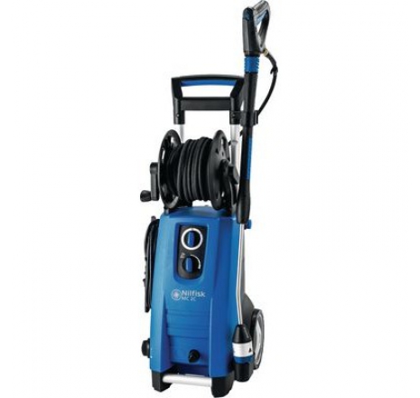 Máy xịt rửa nước lạnh cao áp NILFISK-ALTO