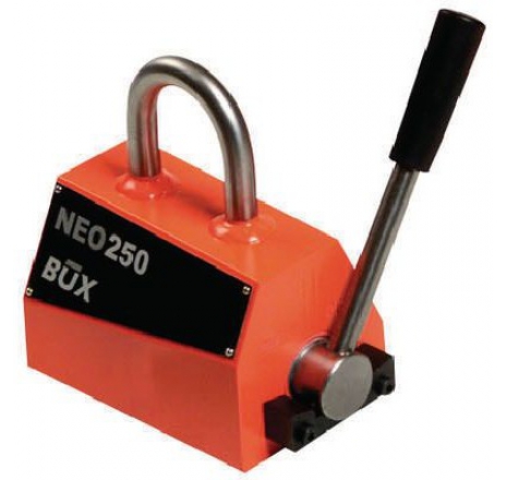 453400
