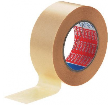 Băng dính hai mặt tesafix 4934