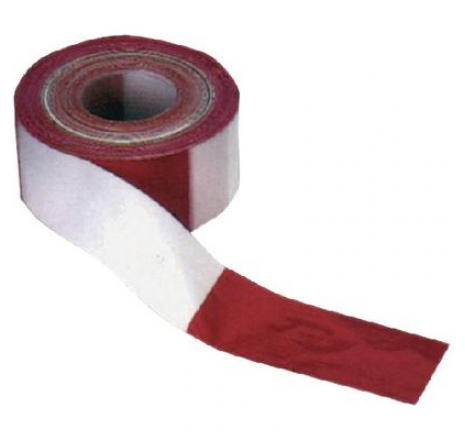 Băng dính barier MAKE-457940