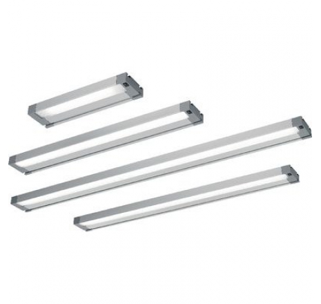 Đèn xưởng WALDMANN