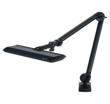 Đèn xưởng chống tĩnh điện WALDMANN Taneo ESD