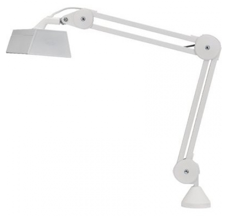 Đèn xưởng LUXO