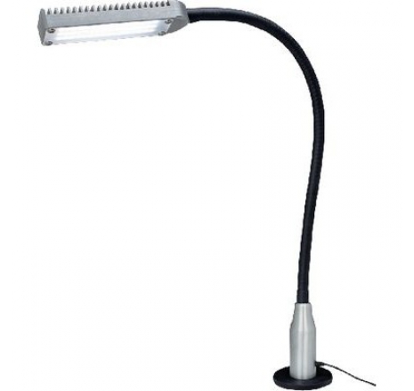 Đèn xưởng BAUER & BÖCKER