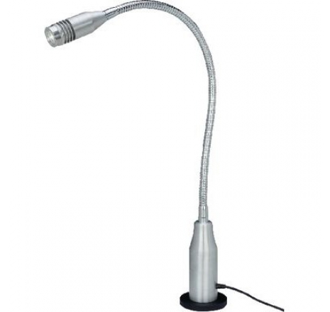 Đèn xưởng PUNKTSTRAHLER