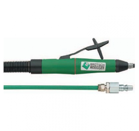 Máy mài khí nén không dầu BIAX-475020