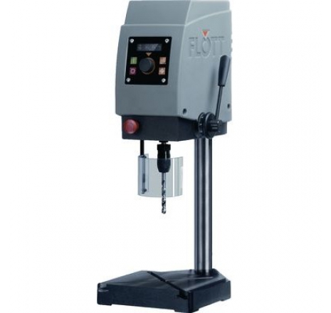 Bench drill FLOTT Turbo Drill / 230 V