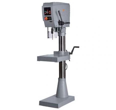 Máy khoan bàn 3 pha FLOTT  SB 23 PLUS/400 V