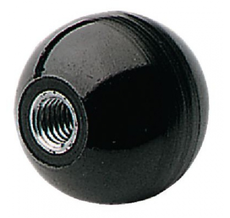 Ball handle-485010