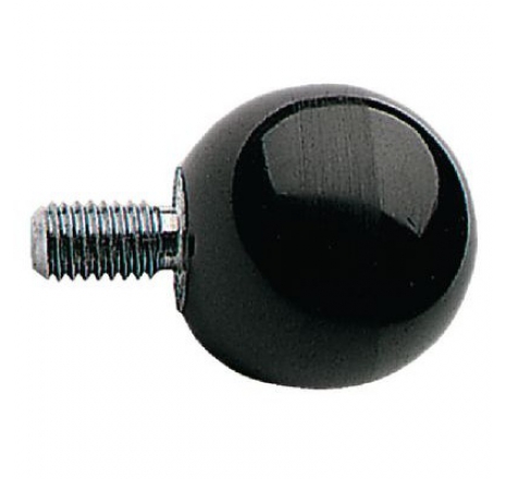 Ball handle-485020