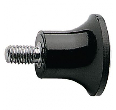 Mushroom-shaped handle-485070
